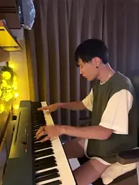 IroManager stripchat stream image