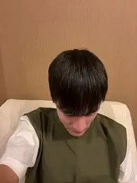 IroManager stripchat stream image