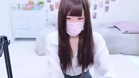 867_haruna stripchat stream image