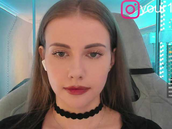 VikkiExtraCheese bongacams stream image
