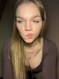 Porn_cornn stripchat stream image