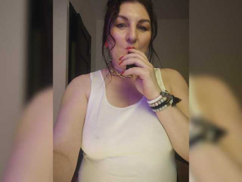 NATASECRET bongacams stream image