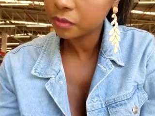 yettzaretth camsoda stream image