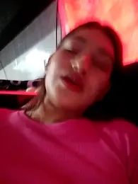 annie-19 stripchat stream image