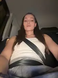 nicole111 stripchat stream image