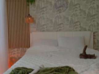 siennacole camsoda stream image