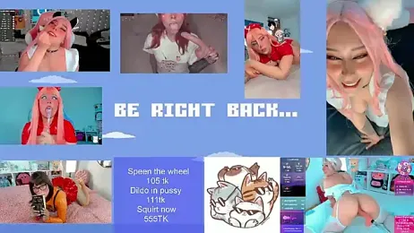 sweetalienn stripchat stream image