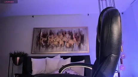 SophiePalmer stripchat stream image