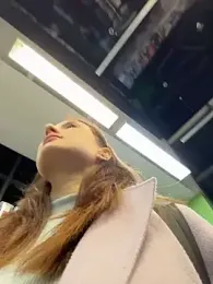 Dina_Tease stripchat stream image