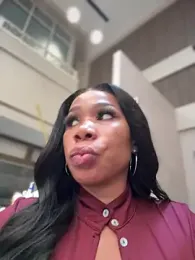 Belle___ stripchat stream image