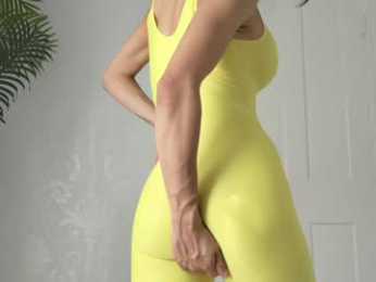 littlegreekflower chaturbate stream image