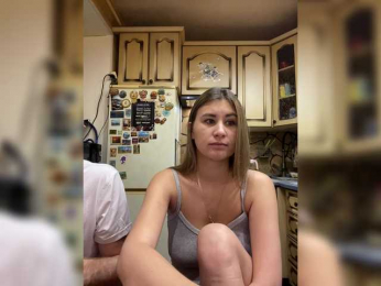 _Magic_ bongacams stream image