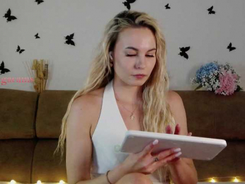 Kocmoc_Katerina bongacams stream image