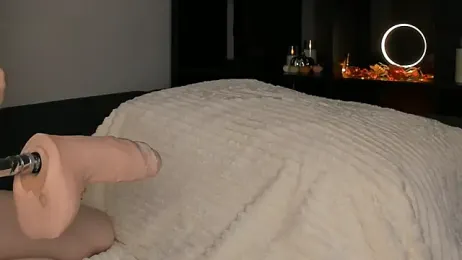 jannemary stripchat stream image