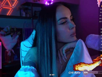 AmaReda bongacams stream image