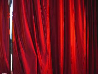 Evelyn Evy flirt4free stream image