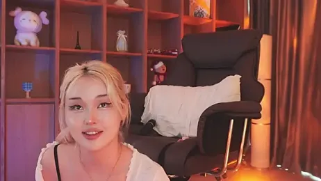 hyun_chia stripchat stream image