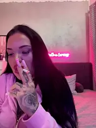 _MelinaCurves_ stripchat stream image