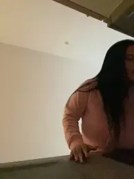 _MelinaCurves_ stripchat stream image