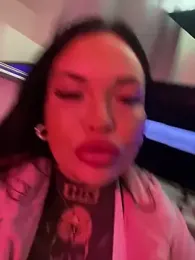 _MelinaCurves_ stripchat stream image