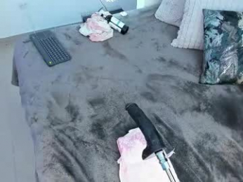 angiee_roses chaturbate stream image