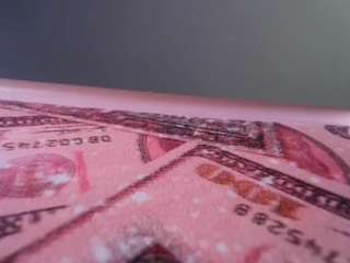 sexiiimamiii23 camsoda stream image