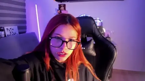 crystal_bunny7 stripchat stream image