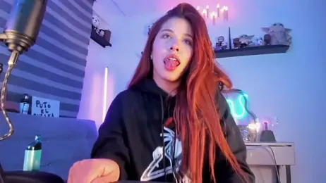 crystal_bunny7 stripchat stream image