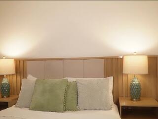 Lupe Risse flirt4free stream image