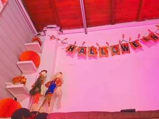 mssbombom camsoda stream image