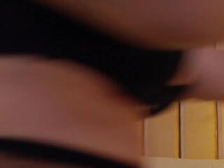 Elsa Rush flirt4free stream image