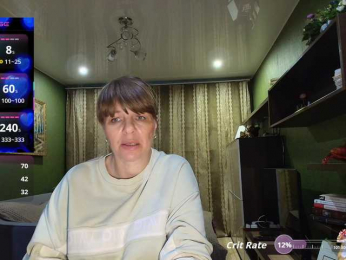 Veronika_Gold bongacams stream image