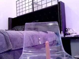 midnightrose11 camsoda stream image