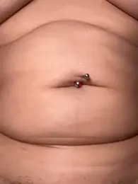 LISA_BULLOCK_ stripchat stream image