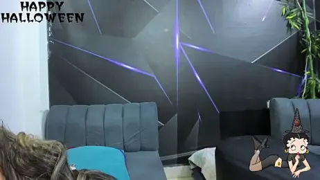 playsgirlhot stripchat stream image