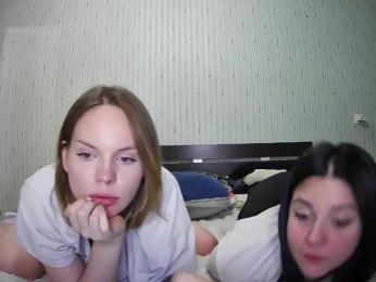 DoubleChris bongacams stream image, 19.10.2025 13:40