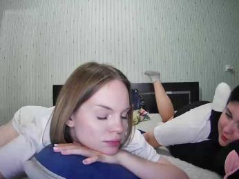 DoubleChris bongacams stream image, 19.10.2025 13:40