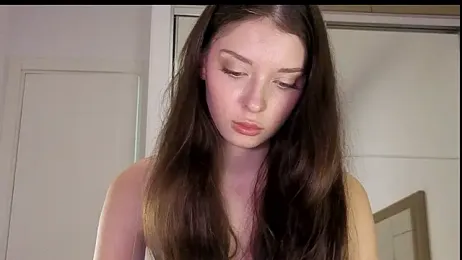 AliceSweet stripchat stream image, 19.10.2025 13:50