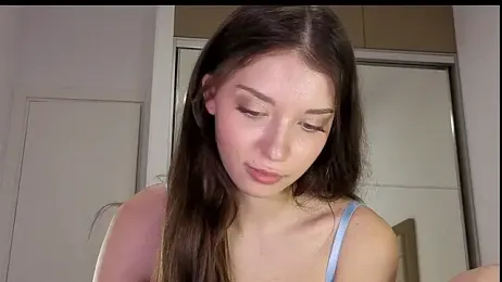 AliceSweet stripchat stream image, 19.10.2025 13:50