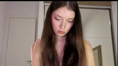 AliceSweet stripchat stream image, 19.10.2025 13:50