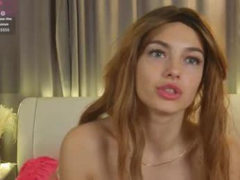 meghanbullins chaturbate stream image, 19.10.2025 10:00
