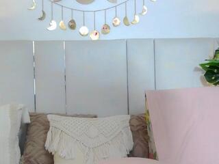 Belen Royce flirt4free stream image