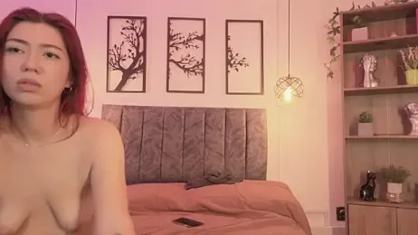 Andy_and_emma stripchat stream image