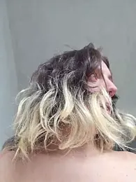 Enyeld_ruru stripchat stream image