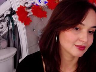 Melissa Fumero flirt4free stream image