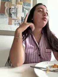 Hannahoff stripchat stream image