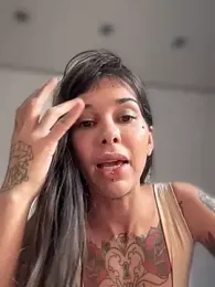 Nikatsu stripchat stream image