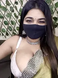 Bold-Cat stripchat stream image