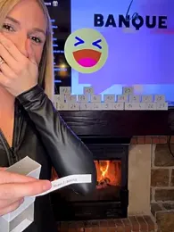 lola_tentatiion stripchat stream image