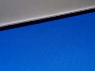 gabyferrer camsoda stream image